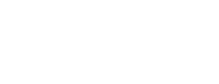 工場・倉庫及び事業用土地専門サイト　エバクラコ